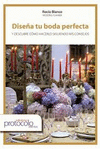 DISE�A TU BODA PERFECTA