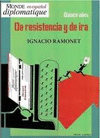 QUINCE A�OS DE RESISTENCIA Y DE IRA