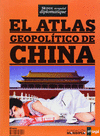EL ATLAS GEOPOL�TICO DE CHINA