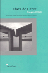 LA PLAZA DANTE