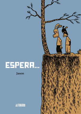 ESPERA