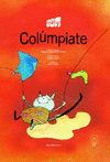 CULUMPIATE (+CD)