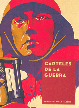 CARTELES DE LA GUERRA