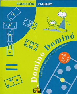 DOMINO DOMINO