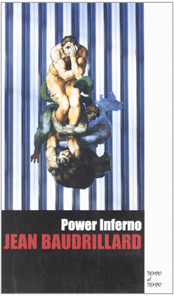 POWER INFIERNO