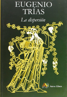 LA DISPERSION