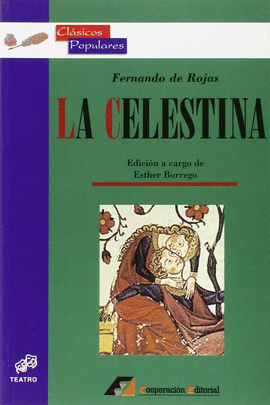 LA CELESTINA.