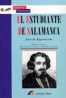 ESTUDIANTE DE SALAMANCA, EL