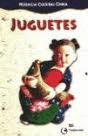 JUGUETES