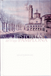 NUEVAS HISTORIAS DEL VIEJO PAMPLONA