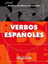 VERBOS ESPAOLES