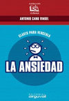 LA ANSIEDAD