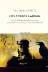 LOS PERROS LADRAN -QUINTETO 41