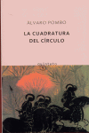 LA CUADRATURA DEL CIRCULO