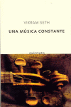 UNA MUSICA CONSTANTE -QUINTETO