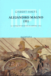 ALEJANDRO MAGNO (II) -QUINTETO