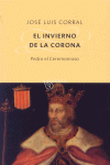 EL INVIERNO DE LA CORONA