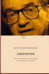 GREENSPAN