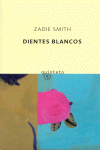 DIENTES BLANCOS -QUINTETO