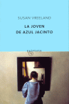 LA JOVEN DE AZUL JACINTO (Q 94)