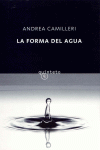 LA FORMA DEL AGUA -POL