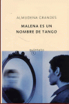 MALENA ES UN NOMBRE DE TANGO -QUINTETO 6