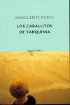 LOS CABALLITOS DE TARQUINIA -POL