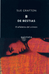 B DE BESTIAS -QUINTETO