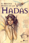 EL MAGICO MUNDO DE LAS HADAS
