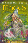 MAGICO MUNDO DE LOS MAGOS