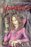 EL MAGICO MUNDO DE LOS VAMPIROS