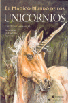 MAGICO MUNDO DE LOS UNICORNIOS