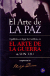 EL ARTE DE LA PAZ