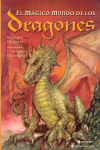 EL MAGICO MUNDO DE LOS DRAGONES