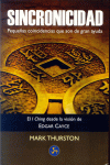 SINCRONICIDAD