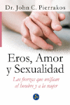 EROS, AMOR Y SEXUALIDAD