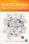 EL ENEAGRAMA GUIA FACIL Y DIVERTIDA