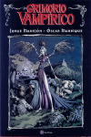 GRIMORIO VAMP�RICO