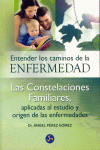 ENTENDER LOS CAMINOS DE LA ENFERMEDAD