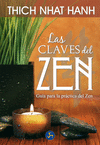 CLAVES DEL ZEN, LAS