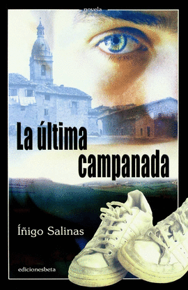 LA ULTIMA CAMPANADA