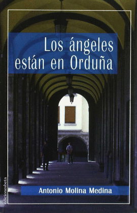 LOS ANGELES EN ORDU�A