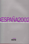 ESPAA 2002. INFORME ANUAL DESARROLLO SOCIEDAD INFORMACION