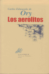 LOS AEROLITOS