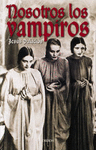 NOSOTROS LOS VAMPIROS