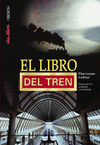 EL LIBRO DEL TREN