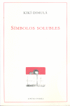 SMBOLOS SOLUBLES