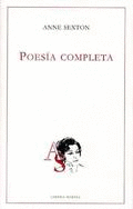 POESA COMPLETA