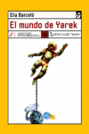 EL MUNDO DE YAREK