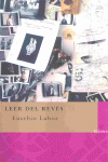 LEER DEL REVES